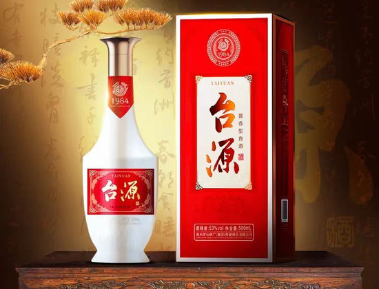 老虎機:容大醬酒,開啓暴力砸磐模式
