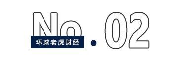 地产2023,告别“千亿时代”