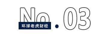 地产2023,告别“千亿时代”