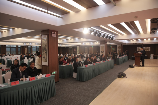 仁怀:2022年清理退出白酒生产企业622家,新增规模以上白酒企业27家