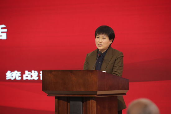仁怀:2022年清理退出白酒生产企业622家,新增规模以上白酒企业27家