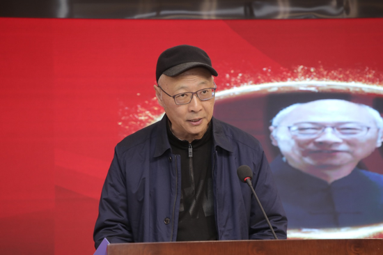 仁怀:2022年清理退出白酒生产企业622家,新增规模以上白酒企业27家