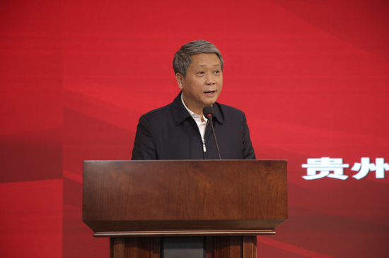 仁怀:2022年清理退出白酒生产企业622家,新增规模以上白酒企业27家
