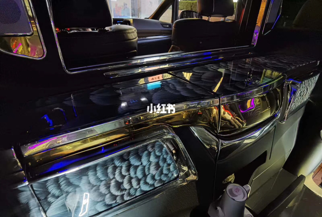 {Online Casino}(埃尔法3c认证幕后老板红)