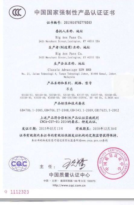 {21點}(电子行业3c是什么意思)