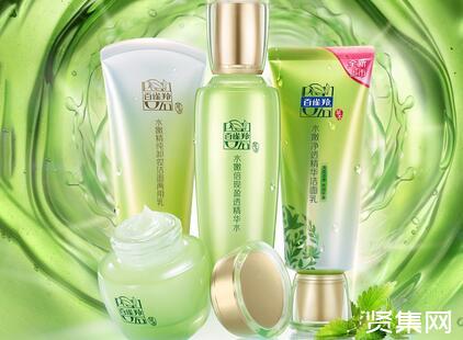 {21點}(国内品牌护肤品排行榜前十名有哪些)