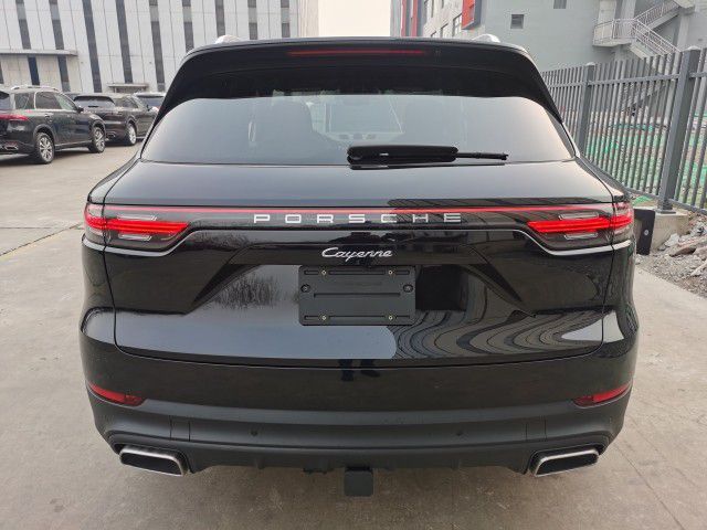 {賭馬}(保时捷报价最新报价SUV)