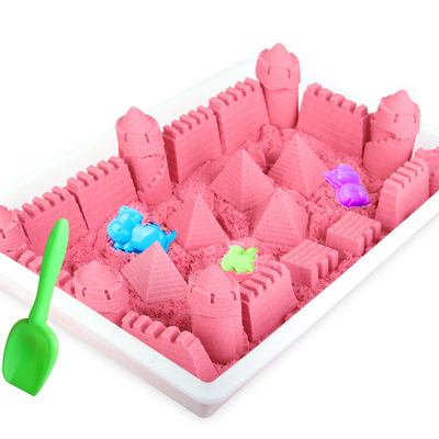 {六合彩}(有3c认证的太空沙品牌)