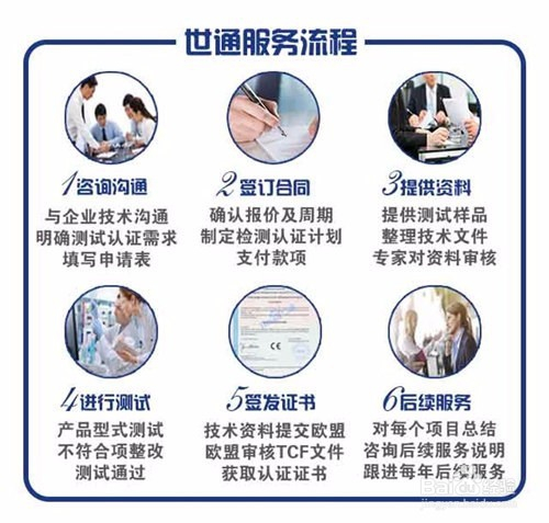 {線上賭場}(免3c认证代办需要多少钱)