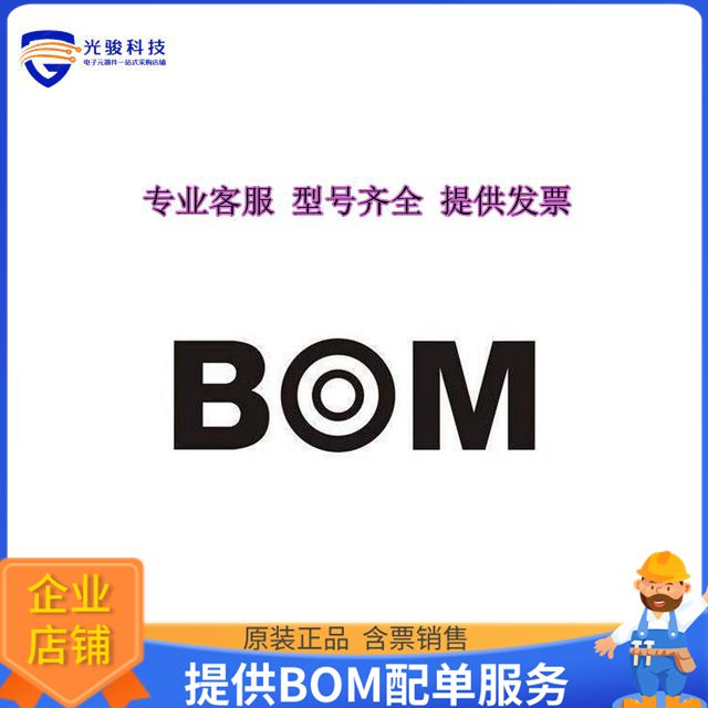 {六合彩}(三声符号怎么打出来)
