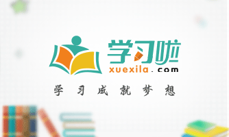 {線上賭場}(一线品牌化妆品排行榜前十名)