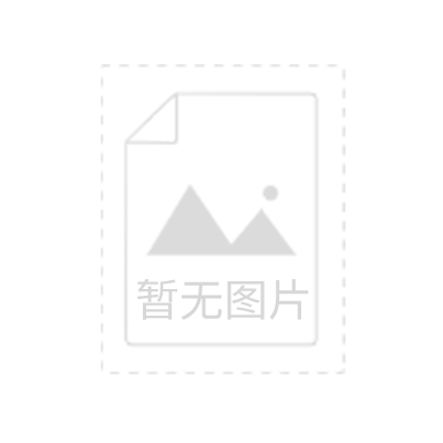 {賭波}(ccc认证是什么意思啊)