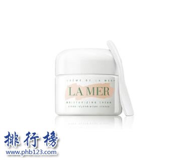 {賭馬}(35岁左右经济实用护肤品国产高端)