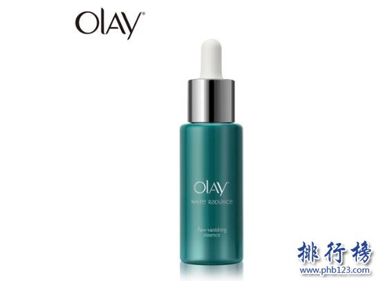 {賭波}(一线品牌化妆品排行榜前十名)