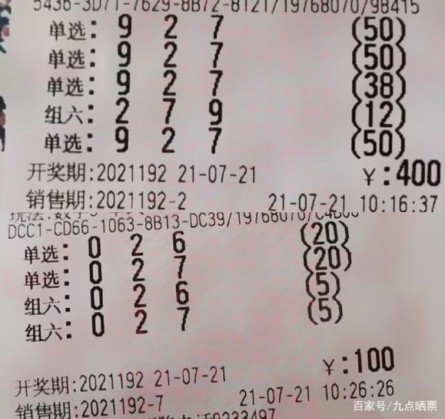 {娛樂城}(今天晚上3D出什么号2021251期) {娛樂城}(今天晚上3D出什么号2021251期)