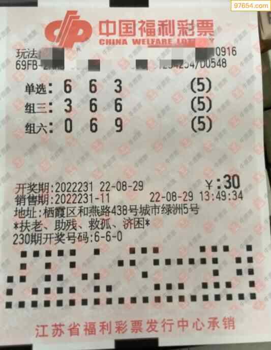 {娛樂城}(今天晚上3D出什么号2021251期) {娛樂城}(今天晚上3D出什么号2021251期)