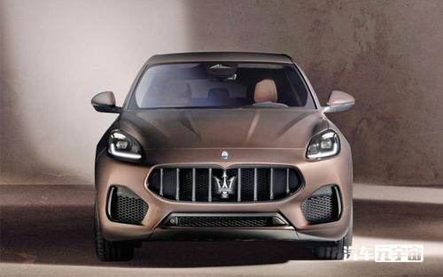 {賭波}(玛莎拉蒂小suv25万到哪买)