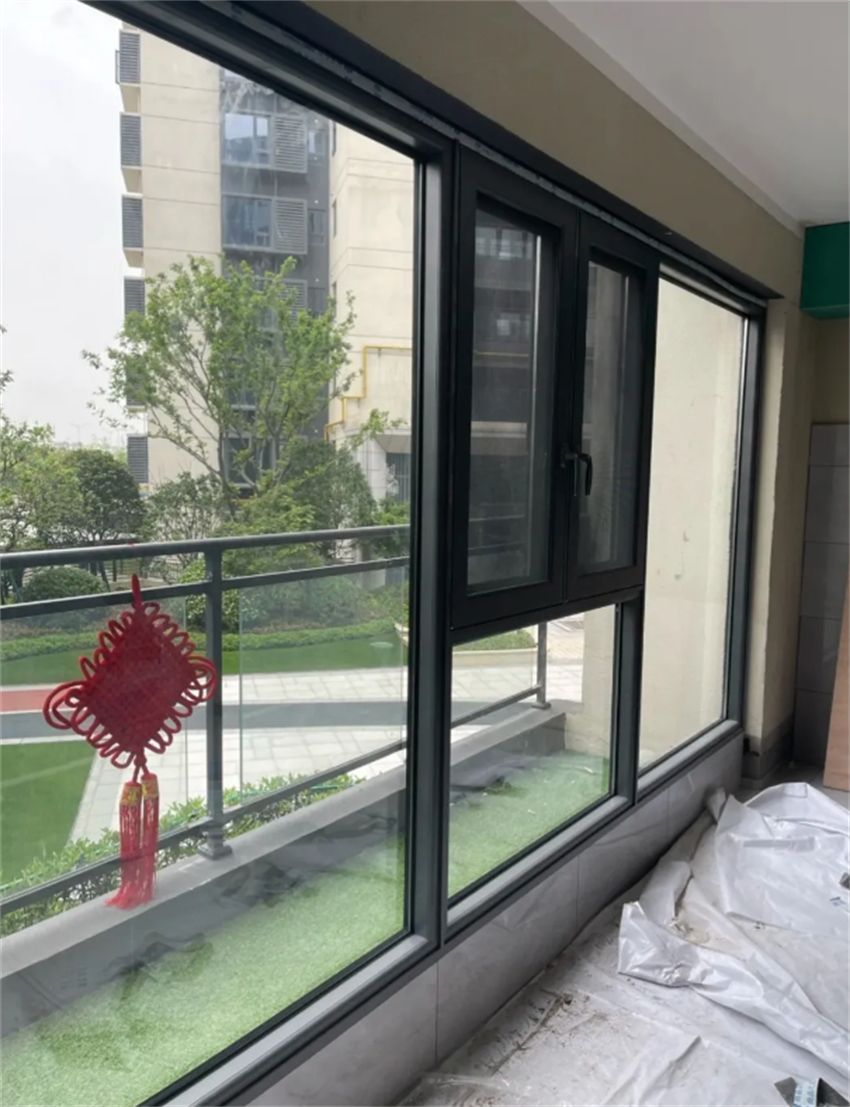{六合彩}(断桥铝门窗没有3c标志) {六合彩}(断桥铝门窗没有3c标志)