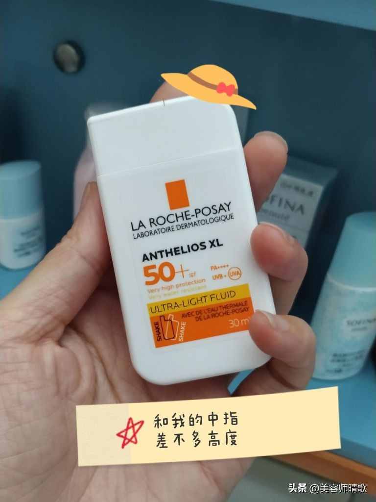 {娛樂城}(油性皮肤毛孔粗大用什么护肤品好)