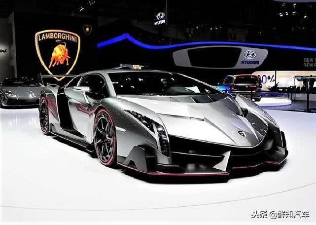 {賭波}(超跑车排行榜前十名图片)