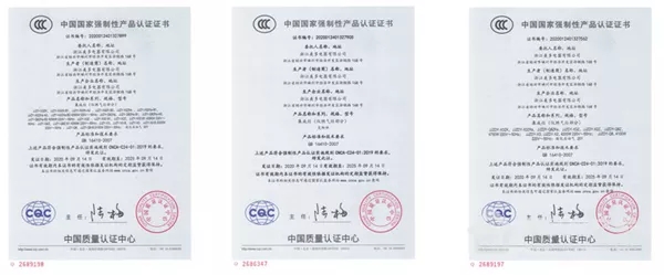 {21點}(产品3c认证需要多少钱) {21點}(产品3c认证需要多少钱)
